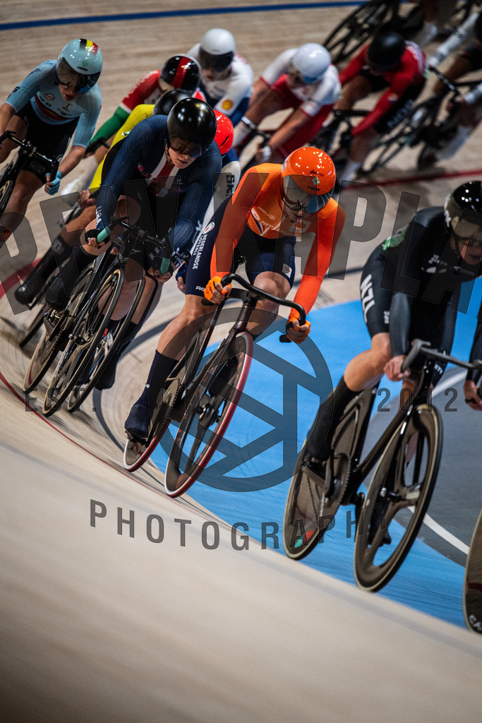 DKP-7295 | Drew Kaplan Photography