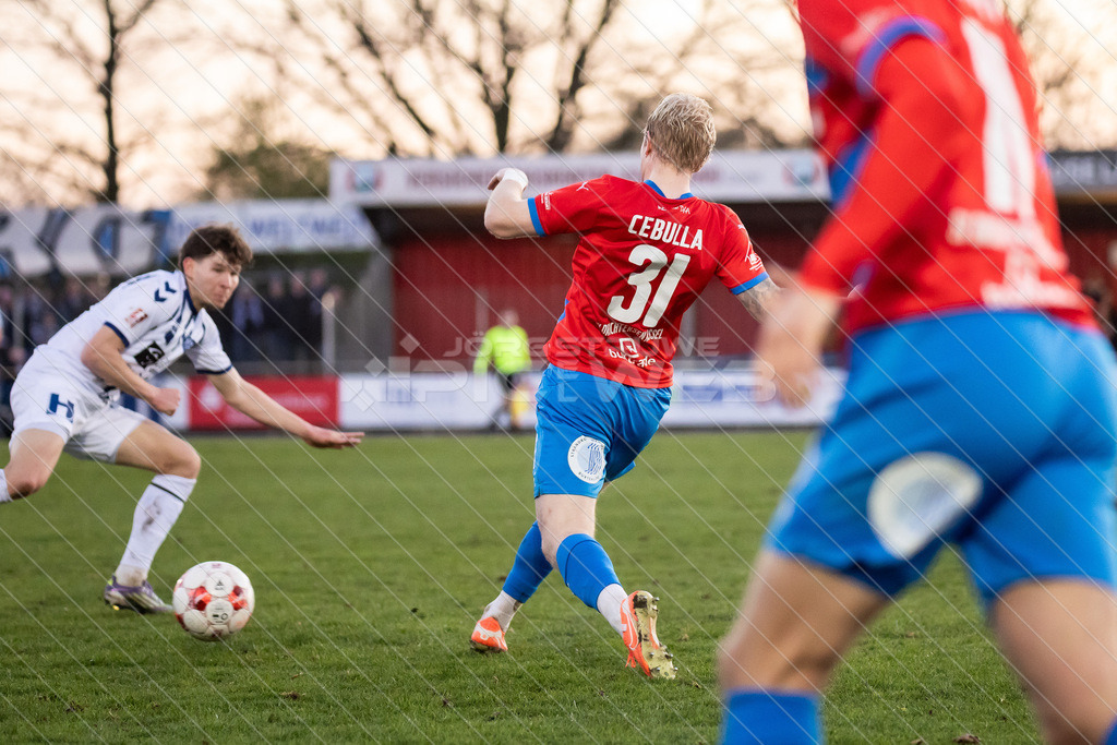 20260410_Picselweb-Fotografie_1R3_0886 | Dein Fotograf aus dem Landkreis Stade für Sport und Events - Realisiert mit Pictrs.com