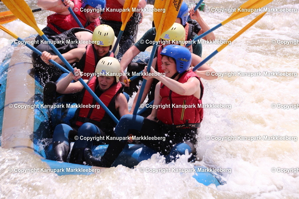 31.05.2025 12 Uhr0037 | fotodienst-kanupark - Realisiert mit Pictrs.com