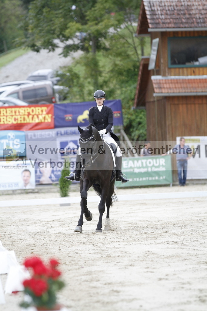 _MG_5325 | equestrian-live-com