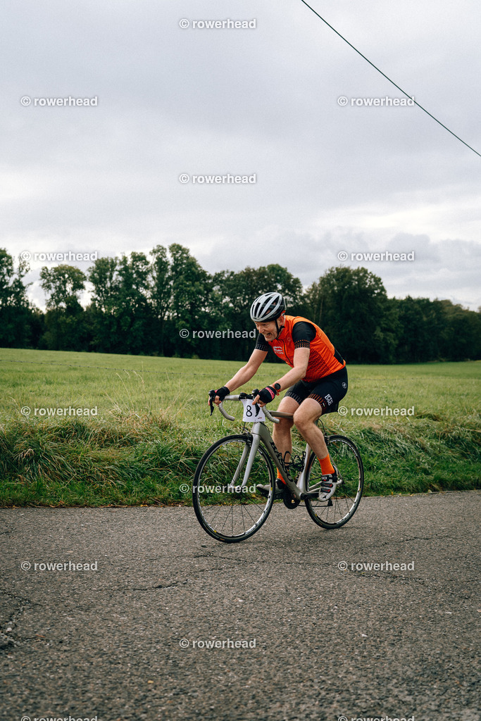 20240928_PaulHense-Rampensau_R8_S0166_DSC02922 | rowerhead - Realisiert mit Pictrs.com