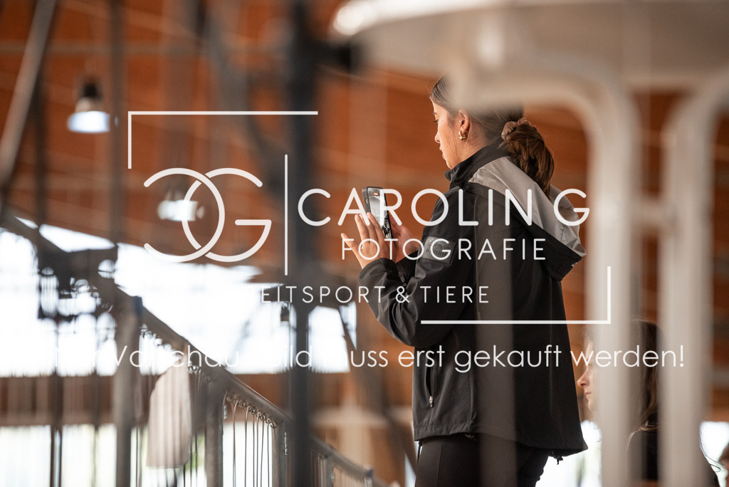 DSC_0695 | Turnierfotografin Carolin Gieschke, Turnierfotografie Carolin G Fotografie, Turnierfotos Kirchheim/Teck, Esslingen, Stuttgart, Bodenseekreis