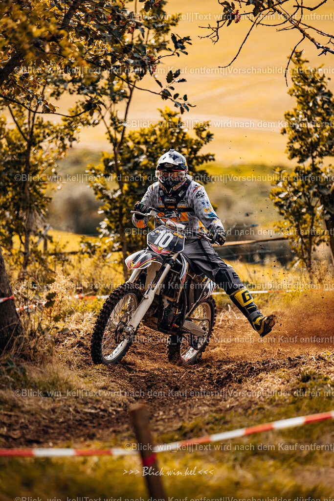 E68A1291 | blick_win_kel