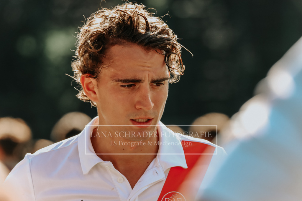 Herren_Bundesliga_04_DCADA-MSC_27.09.25_Hamburg (506 von 1589) | lanaschraderfotografie - Realisiert mit Pictrs.com