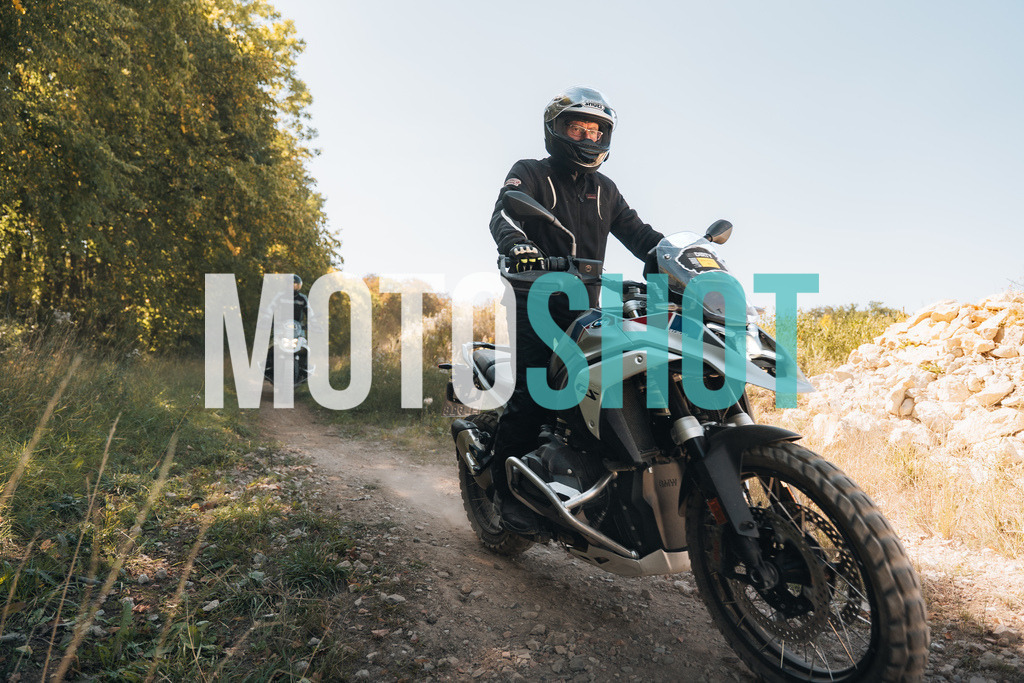 MOTOSHOT_BIKESDIRT_BBQ_JH_05699 | MOTOSHOT