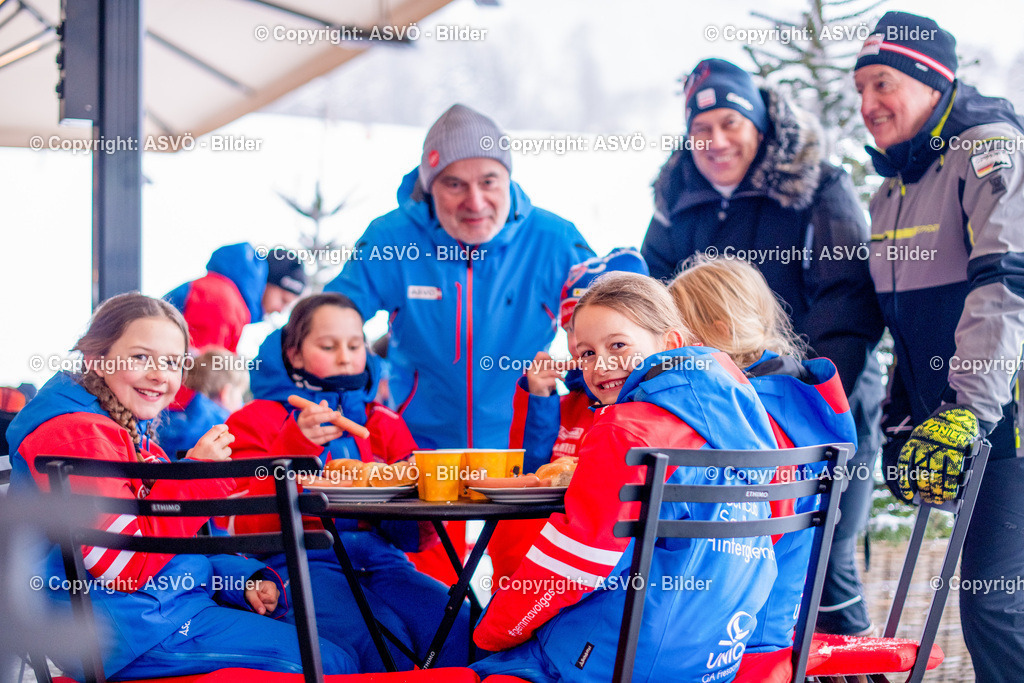 ASVÖ_ Skiclub Saalbach Hinterglemm_ 17.02.2026-110 | 17.02.2026, Saalbach, AUT, ASVÖ und Ski Austria 2026 im Bild TeilnehmerSkiclub Saalbach HinterglemmFotos ©: ASVÖ, Harald B.Bearbeitung ©: Harald Dostal / fodo.media - Realisiert mit Pictrs.com