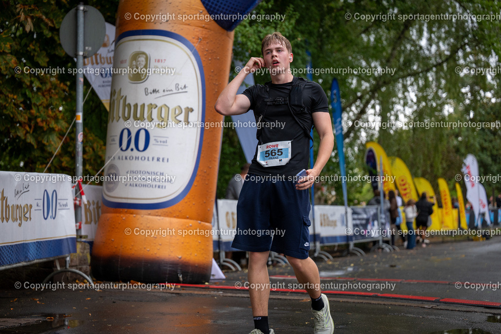 23. Wormser Nibelungenlauf | Halbmarathon - Realisiert mit Pictrs.com
