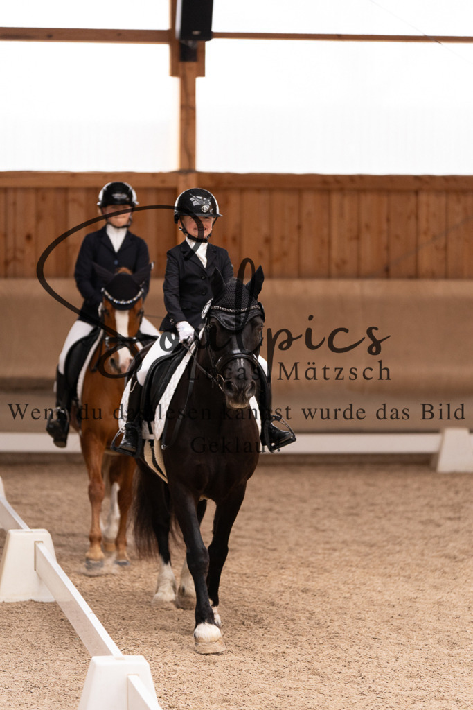 A7507003 | Turnier/Reitfotograf