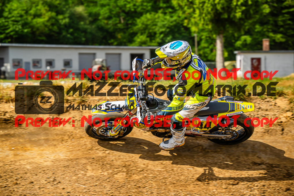 MaZZes_FotoMatrix_230701_9479 | S1