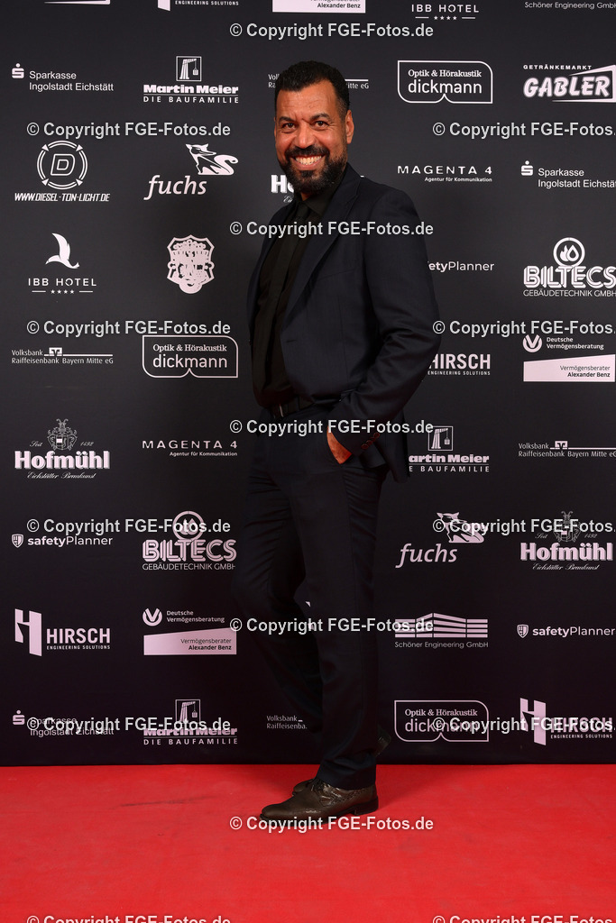 20230128-fge-fotos-0133 | 28.01.2023 - Hofball der FGE 2023 - Realisiert mit Pictrs.com