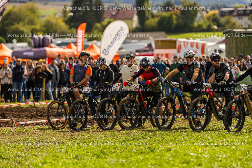 GCC Bühlertann Sonntag Jessy-3748 | OCR Bilder Fotograf Eisenach Michael Schröder