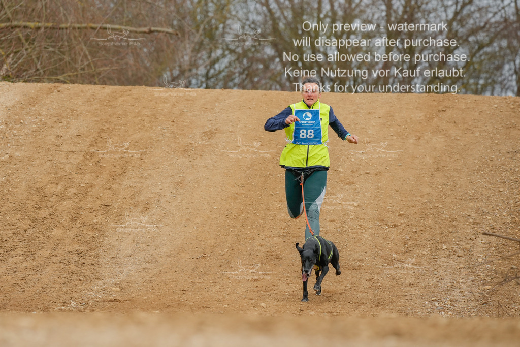 _A1_4540CC_Sa_DVGBSP2025-248 | stephaniefillaphotographie - Realisiert mit Pictrs.com