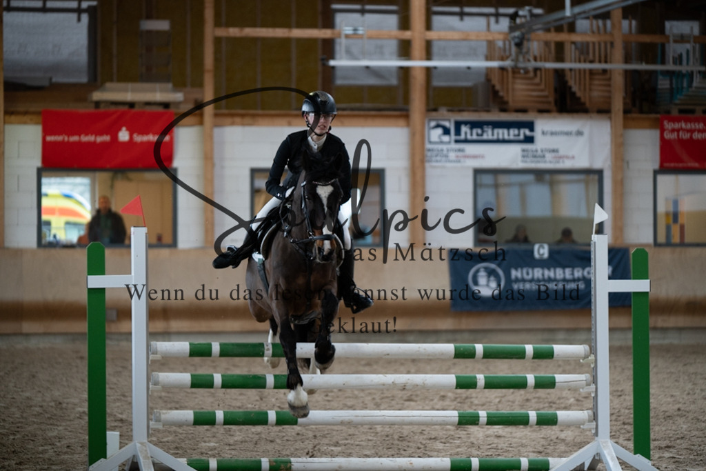 A7V00626 | Pferdefotograf