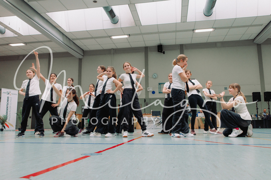 IMG_0788 | milagro-photography