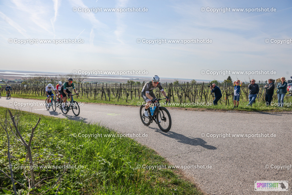 007A9844 | Neusiedlersee Radmarathon #neusiedlerseeradmarathon #neusiedlersee #nrm26 #yourpictrs #sportshot_your_pictrs