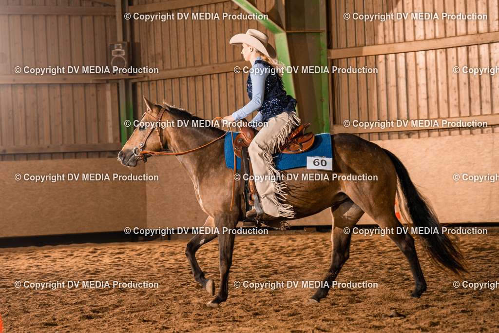 BAL00073 | dv-media-shop - Realisiert mit Pictrs.com