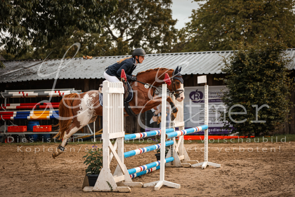 08.SaSpA100015 | Leoni Ertmer Photography - Realisiert mit Pictrs.com