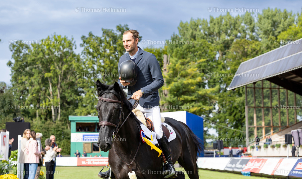 TH_75 Crack HV_ Richard Vogel GER_21427 | CHI Donaueschingen 2024 am 12.09.24 in Donaueschingen, 75 Crack HV, Richard Vogel GER