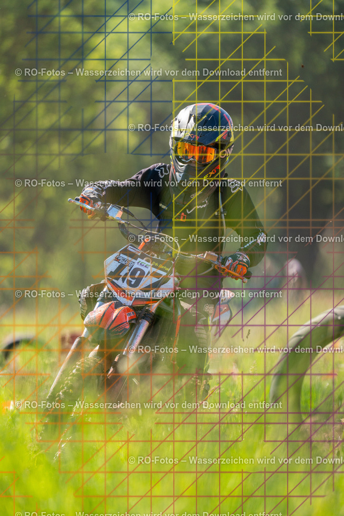 Wolfshausen 1 Lauf -234 | Sportfotografie von RO-Fotos: Motorsport, Motocross, Enduro, Laufveranstaltungen und Triathlon. Professionelle Fotos von Sportlern und Events. - Realisiert mit Pictrs.com