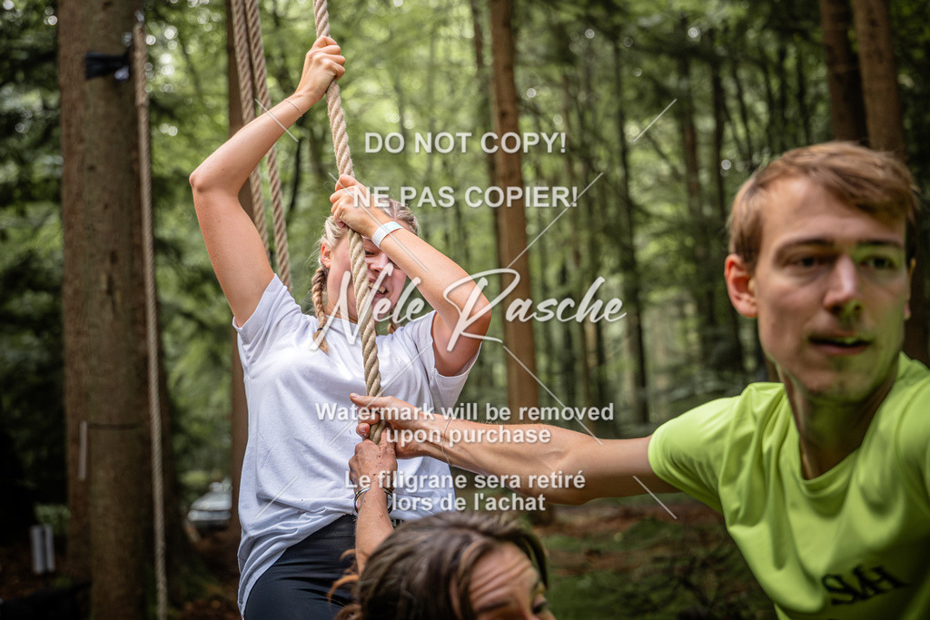 nelerasche_So0930-1030_37 | nelerasche
