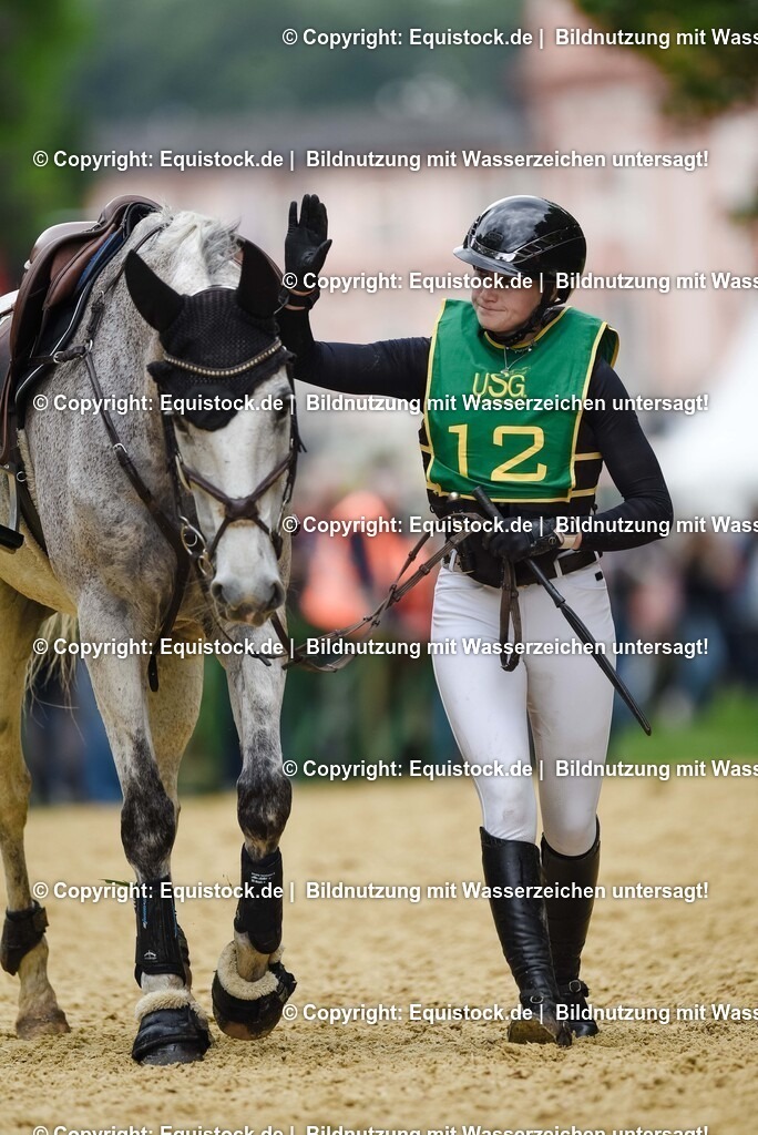20250607_27_CCI4_Gelände_0439 | Foto: Thomas Hartig