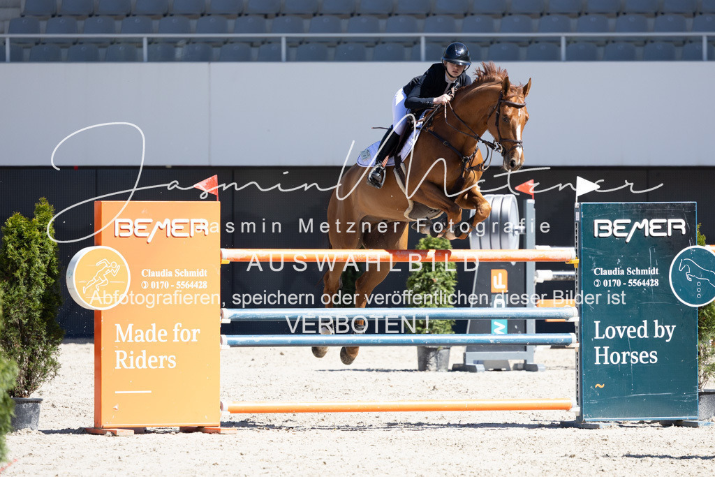 126A6940 | jasminmetznerfotografie