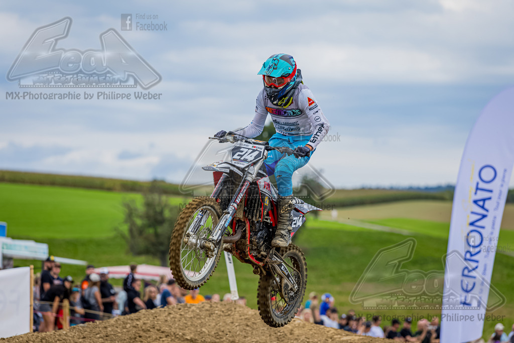 070A4661 | EeaA-Entertainment fotografiert für den SAM - Schweizerischer Auto- und Motorradfahrer-Verband und das Motor Journal in der Sparte Motocross, MX Photographie, Schweiz, SAM, MXRS, Swiss MX Network, Motocross Fotografie, MX Fotografie, Fotograf, Photographi