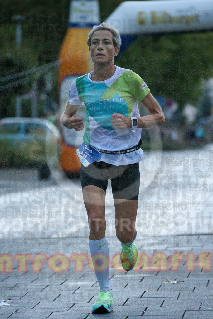 220909_1916_EX1_2277 | Sportfotografie im Rhein-Sieg Kreis, Köln, Bonn, NRW, Rheinland Pfalz, Hessen, etc. Unser Tätigkeitsfeld umfasst den Laufsport vom Volkslauf über den Marathon, Duathlon, Triathon bis zum Ultralauf wie Kölnpfad Ultra oder Schindertrail.