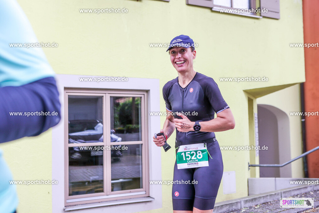 KSZ_4733 | Stadttriathlon Erding 2025. #yourpictrs #sportshot_your_pictrs @Sportshotphotography #stadttriathlonerding Copyright: www.sportshot.de