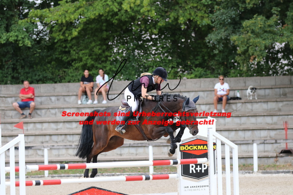 IMG_9962 | lmwpictures - Realisiert mit Pictrs.com