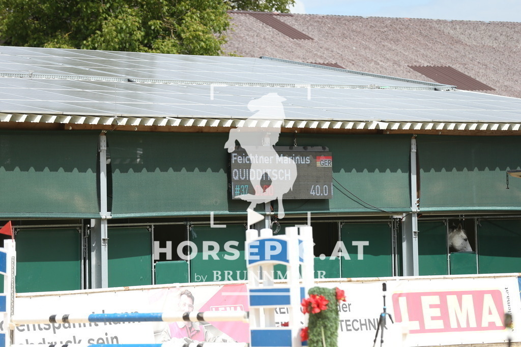 DL2Q6094 | Willkommen bei Brunnmayr - Design & Fotografie – Ihrem Spezialisten für Reitturniere und Pferdeveranstaltungen in Oberösterreich, Salzburg und Bayern! Seit über 17 Jahren sind wir leidenschaftlich dabei.