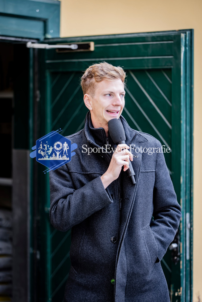 IM6_2521 | SportEventFotografie - Roman Stoiber