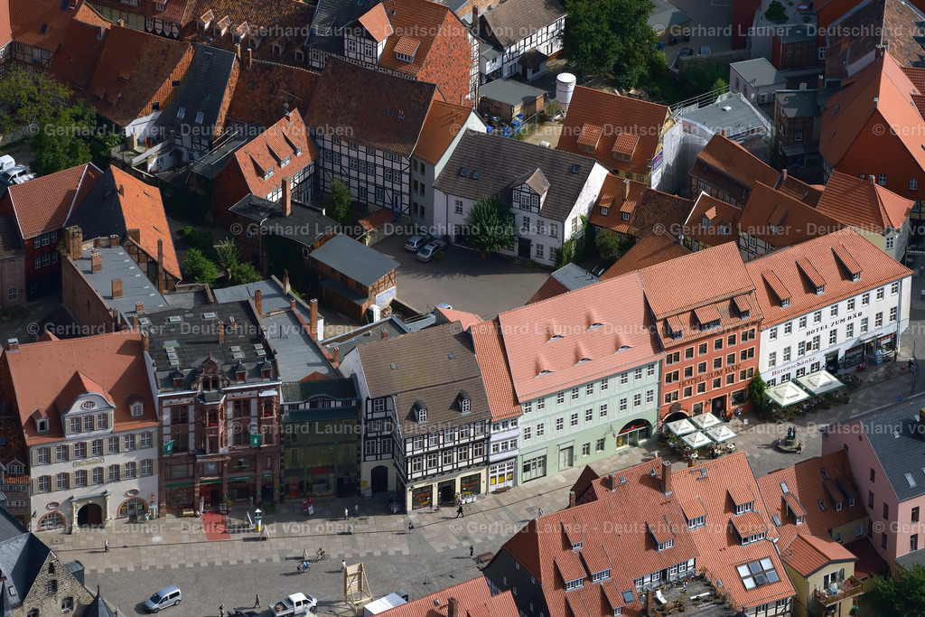 3293727 | Online-Shop für Luftbilder aus Deutschland. Seit über 45 Jahren baut Gerhard Launer das Luftbildarchiv mit unterschiedlichsten Themen stetig weiter aus.