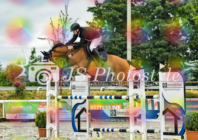 20250528_09_KLM-129 | JS-Photostyle - Sport-/Portrait- & Eventfotografie