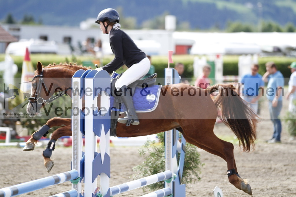 _MG_2668 | equestrian-live-com