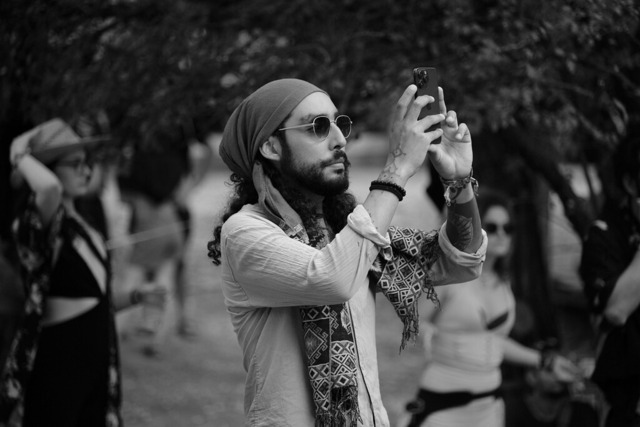 _DSF0515-ozoraPt9 | blende43