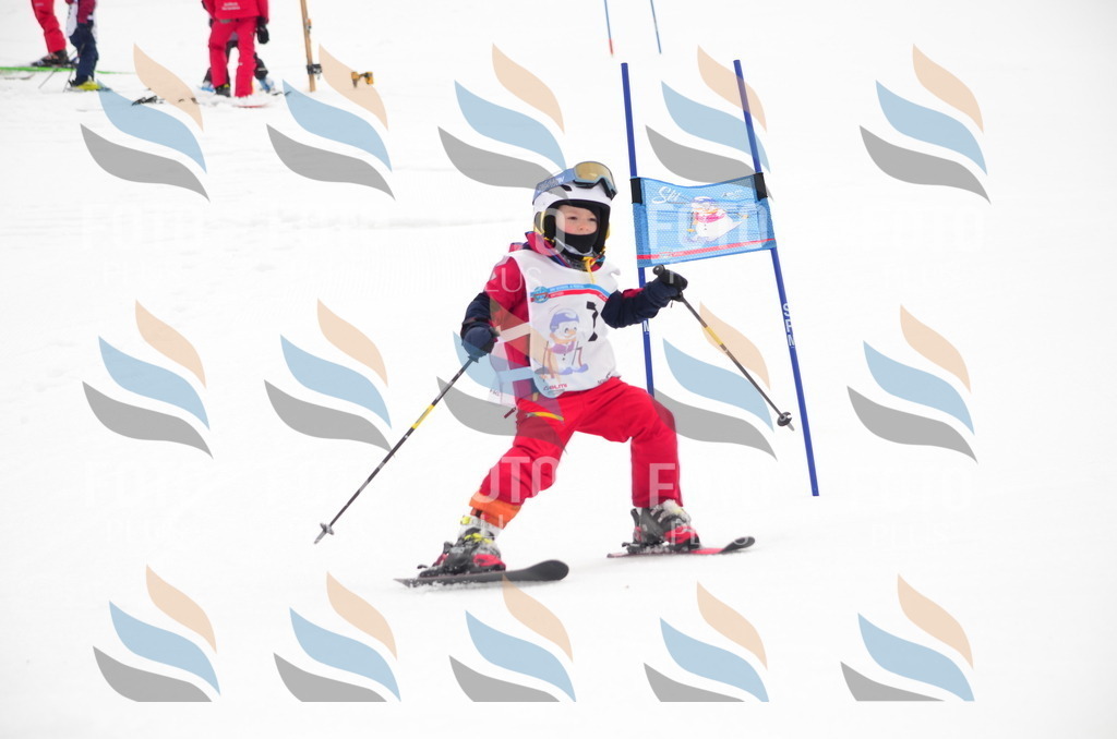 B9457 | holidayphoto