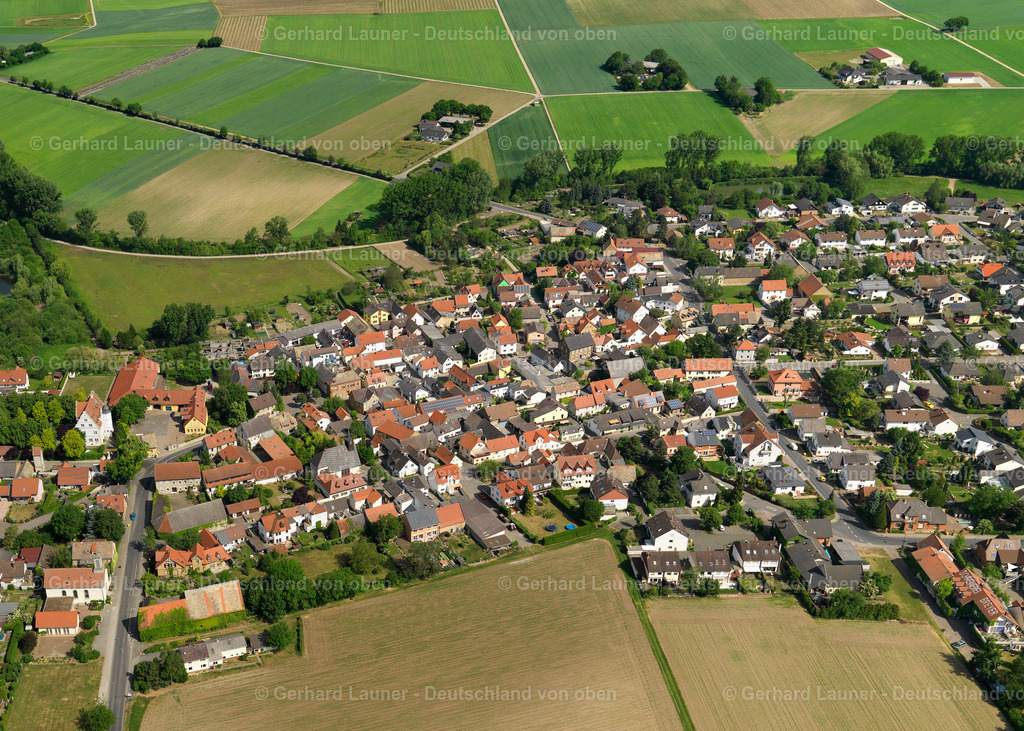 3199513-Hahnheim | Hahnheim