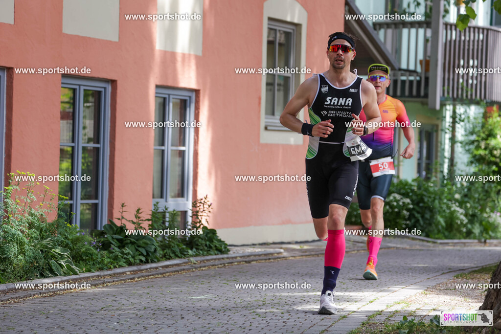 KSZ_6696 | Stadttriathlon Erding 2025. #yourpictrs #sportshot_your_pictrs @Sportshotphotography #stadttriathlonerding Copyright: www.sportshot.de