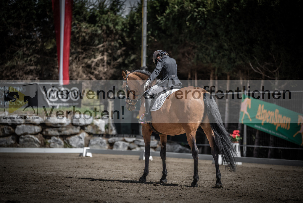 DSC_0827 | equestrian-live-com