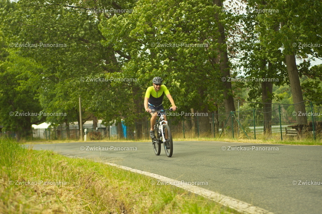 2023_0630_KoberTriathlon_Jeder0460 | Urban. Natur. Panorama. Luftbild. 
Der Bildershop für aufregende Perspektiven!
Für Deko, Wandbild und Kalender!
Wir bringen LED-Bilder zum Leuchten!
