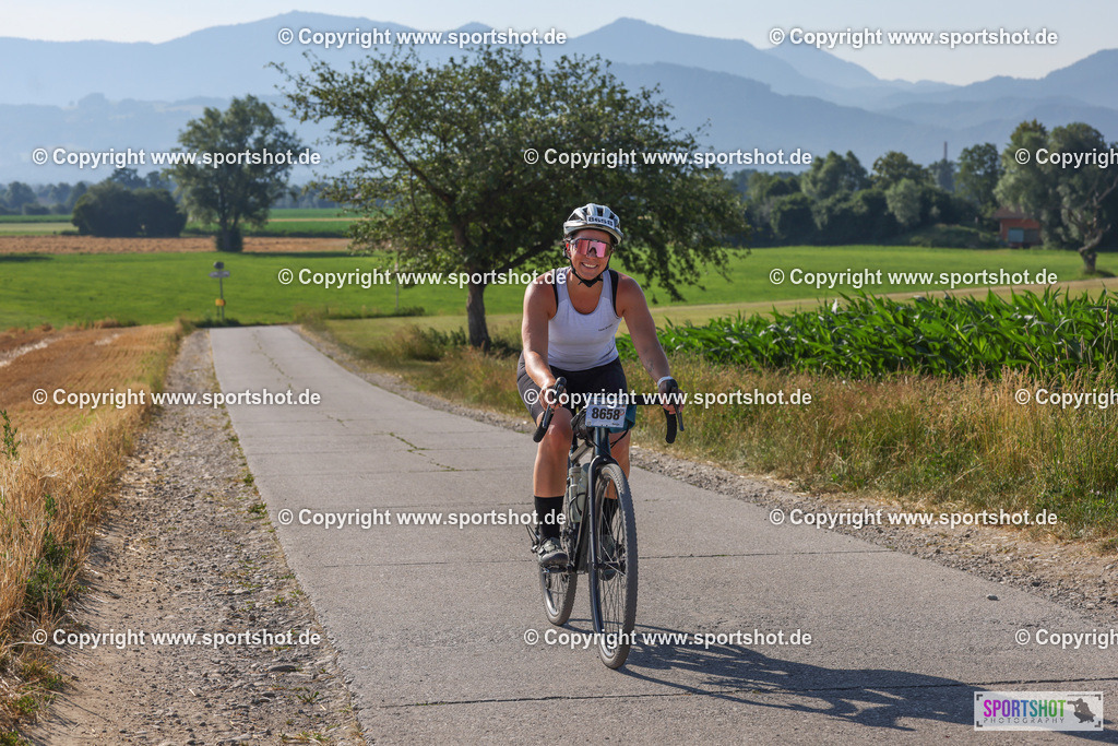 007A8531 | Rund um das Thema Sport-Event-Fotografie & individuelle Teilnehmerfotos. Jeder Teilnehmer wird fotografiert.