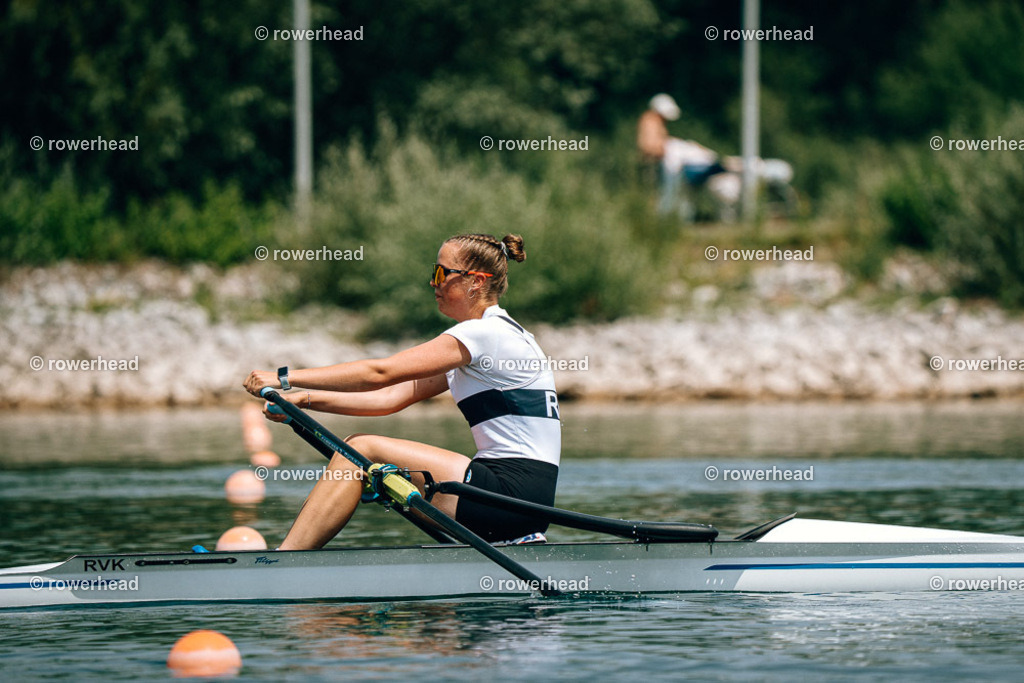 20250622_rowerhead_R10_S0503_DSC03474 | rowerhead - Realisiert mit Pictrs.com