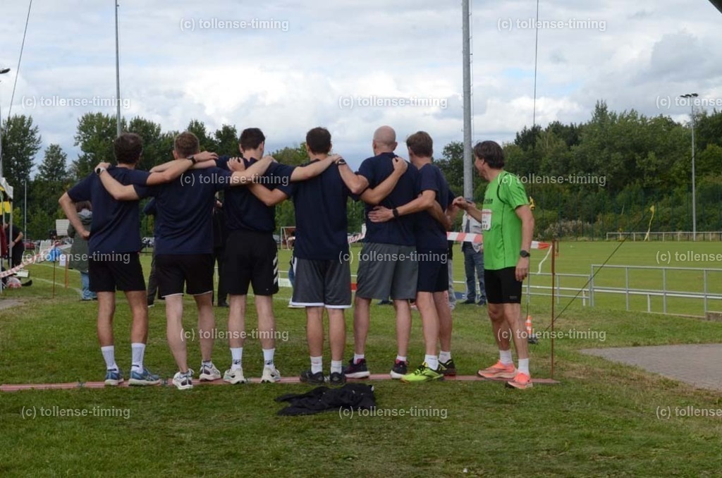 TTT_2918 | Foto | tollense-timing - Realisiert mit Pictrs.com