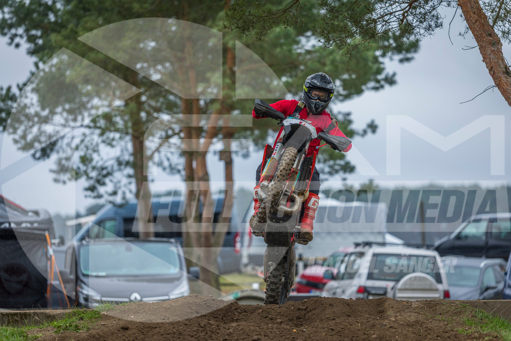 FAM_3008 | fullactionmedia-shop