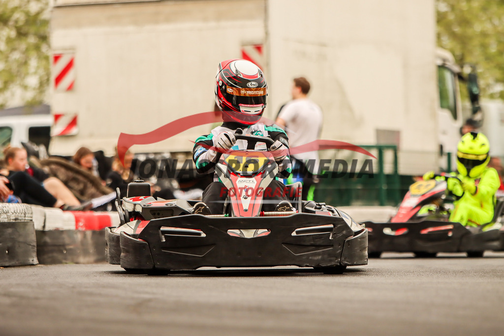 IMG_4722 | jonassportmedia - Realisiert mit Pictrs.com