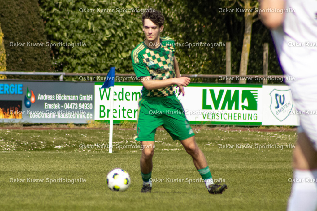 IMG_0190 | OK.Sportfotografie - Realisiert mit Pictrs.com