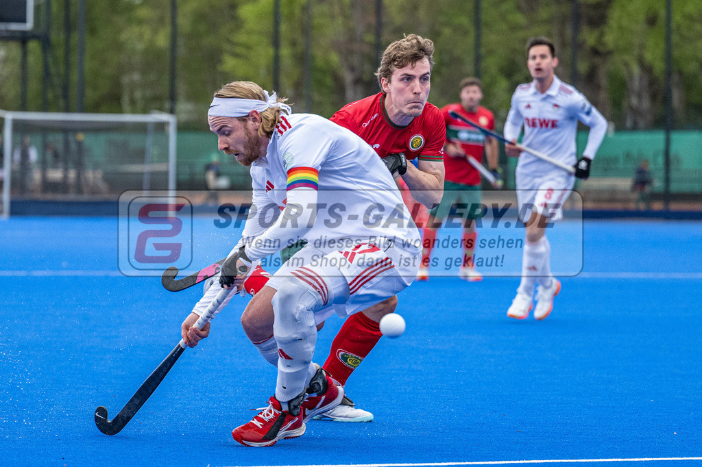 SM_20260419-DZ9_3422 | 1.BL-Feld - Rückrunde (M) HPC - RWK / 3:4 (0:0)