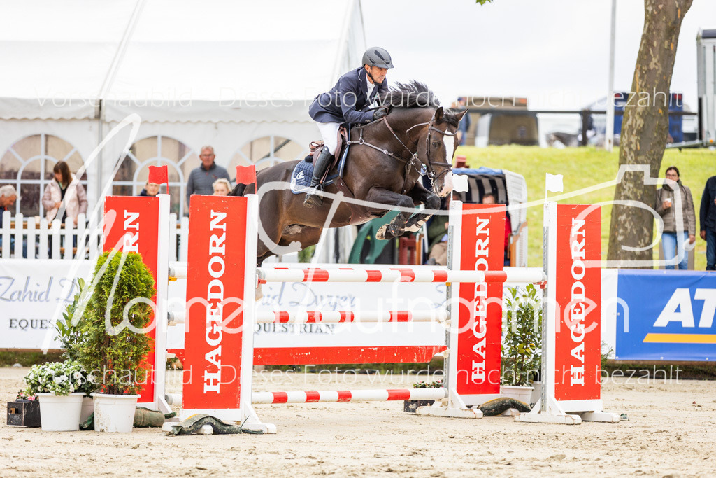 BHO-2PhSpr-M-5-2095 | MomenTaufnahmen Pferdesportfotos