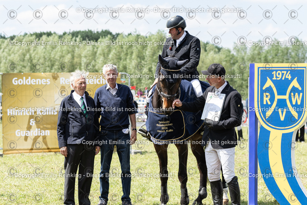 CL5A9478 | Emilia Reinking Fotografie - Realisiert mit Pictrs.com